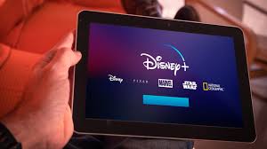 Find out about battery and data usage, device limits and more. How To Watch Disney Plus In Latin America And Where To Download The App
