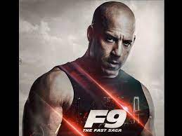 Vin diesel was born mark sinclair in alameda county, california, along with his fraternal twin brother, paul vincent. Vin Diesel Vin Diesel Was Unsure Of Being Part Of Fast And Furious Franchise English Movie News Times Of India