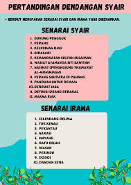 Berita Baik Untuk Para Pelajar Sekolah Dewan Bahasa Dan Pustaka Malaysia Facebook