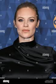 Thompson danielle hi-res stock photography and images