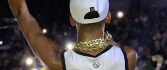 Последние твиты от mc poze memes (@mcpozememes). Pc6v1iljzzf3km