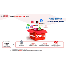 Gsma is one of the largest nationwide 5g networks in the us, with coverage expanding even into got a cdma phone that didn't come from sprint? How To Terminate Redone Plan