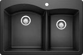 Maybe you would like to learn more about one of these? 6 Best Undermount Kitchen Sink Reviews Updated List