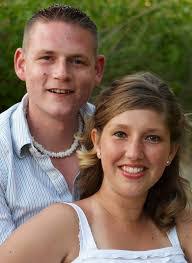 Jennifer Wolters's Instagram, Twitter & Facebook