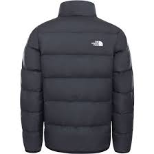 Куртка the north face m balfron jacket. The North Face Kinder Reversible Andes Jacke Kaufen Bergzeit