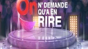 On n'demande qu'à en rire, la chaîne officielle.les sketchs cultes de ondar : On N Demande Qu A En Rire Les Bons Eleves De La Saison 3 Premiere Fr