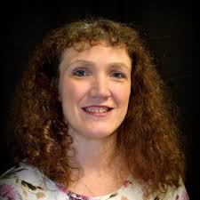 brewcrew #newposition #newrole