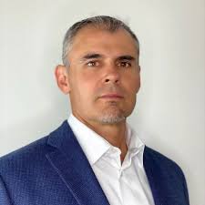 Lotlinx December New Hire training.