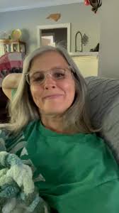 What Would Amy Say question: I'm newly separated, I'm not sure how to go  about dating now. #singlelife #singlelady #single #alone