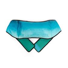 Maybe you would like to learn more about one of these? Ceinture Chauffante Pour Lombaires Nature Decouvertes