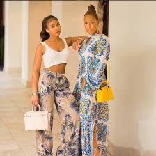 Lori harvey na one of di seven pikin wey talk show host, steve but tori be say she be im step pikin as im wife majorie harvey, change her four pikin last name for previous. Pin On Celebrity Love