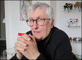 Les peintres du mois de Février 2013