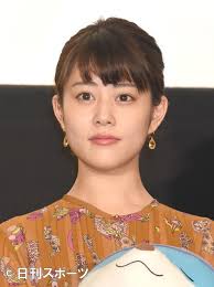 高畑充希 脱ぐ予定はないけど イイ体へ一念発起 芸能 日刊スポーツ 高畑充希 かわいい 高畑 充 希 高畑充希 メイク
