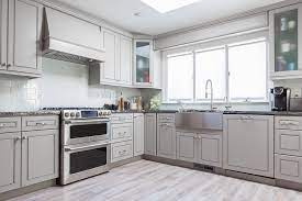 Www.grandjk.com or download a print version at: J K Cabinetry Greige Maple Royal Kitchen And Flooring
