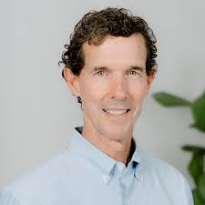 Our Team — Lincoln Village Ministry