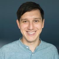 30+ Profile mit dem Suchbegriff „Messer“