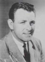 Longtime community member passes away at 91