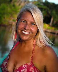 EVA MAC PHOTOGRAPHY (@evamacphoto) • Facebook