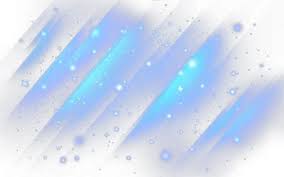 Download this sparkle png transparent png image as an icon or download the original size directly. Sparkle In Png Transparent Background Free Download 33400 Freeiconspng