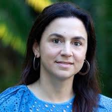 Sacred Heart Summit Digital Program by Society of the Sacred Heart, United  States