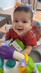 Tamara Pearce (@tamarapearce)