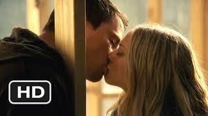 Fiind nevoit să se înroleze din nou, iubirea lor rezistă doar cu ajutorul scrisorilor. Dear John 2 Movie Clip You Don T Scare Me 2010 Hd Youtube