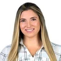 Alyssa Davidson Email & Phone Number