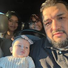 Last night, MJF made HISTORY in Arena México by defeating Averno to become  the new Campeón Mundial Semicompleto del CMLL! 🤯