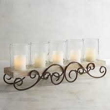 Ferforje Mumluk 05336910626 2020 Mumluklar Mumlar Dekor