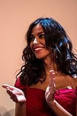 Madalina ghenea is a romanian actress and fashion model. File Dom Hemingway Madalina Ghenea 9715179550 Jpg Wikimedia Commons