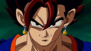 Download this image for free in hd resolution the choice download button below. Dragon Ball Vegeto Dragon Ball Super Vegito Dragon Ball Hd Wallpaper Wallpaper Flare