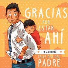 Imagen día del padre > día del padre. Imagenes De Whatsapp Para El Dia Del Padre Imagenes Y Tarjetas