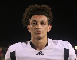 Louisville corner Elijah Reed gives UK official strong review