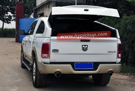 Check spelling or type a new query. Fiberglass Dodge Ram 1500 Canopy Camper Shell Sport Canopy Id 9519544 Buy China Dodge Ram 1500 Canopy Dodge Ram Camper Shell Dodge Ram Sport Canopy Ec21