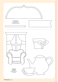 Save even more money by printing your envelopes for your cards and adding a free customized address label. Card Making Downloads Card Making Templates Templates Printable Free Free Stencils Printables