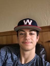 Britney Dean's Softball Recruiting Profile