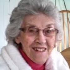 Catherine Lavigne's Instagram, Twitter & Facebook