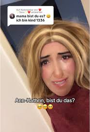 Antwort auf @❤️✨️Sevv✨️❤️ #imissyousomuch