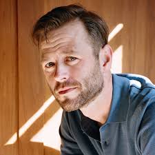 Amazon.it: Mac Barnett: libri, biografia, ultimo aggiornamento