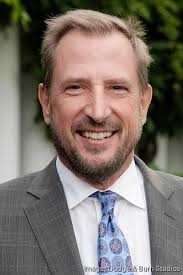 Leader Board Q2 2024: 26 new Portland-area executives you should know