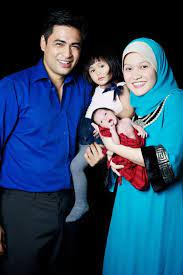 Other than their many impressive accomplishments to their name, they have more to add on to that list. Dr Halina Mohd Yunos Fans Club Photos Facebook