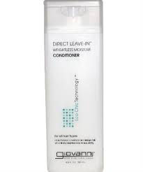 10 Drugstore Products For The Curly Girl Method Moisturizing Conditioner Moisturizer Weightless