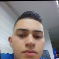 60+ perfiles de «John Jaimes»