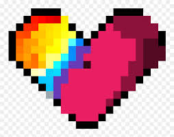  {id:protection,lvl:1000}} as my command, but it won't work. Gay Pixel Art Clipart Png Download Diamond Chestplate Minecraft Transparent Png Vhv