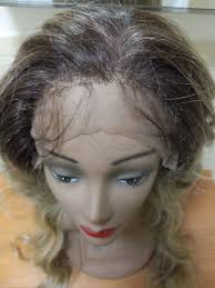 Tanya Taylor lotta coat