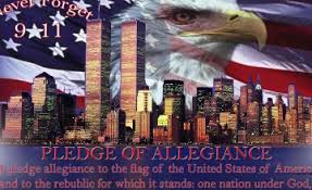 We did not find results for: 45 Never Forget 9 11 Wallpaper On Wallpapersafari