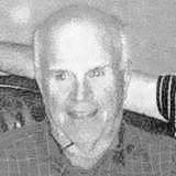 Lee Eckert Obituary (2015)