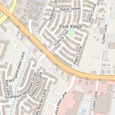 Kyle Kammerman, (512) 280-9859, Austin, TX — Public Records Instantly