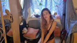 MiyuKitten – MEIN ERSTES VIDEO – Ich stelle mich vor | JustPorn.to