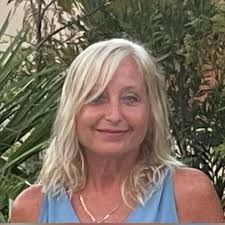 Hi! I'm new to this group. I recently joined because I booked a holiday for  my husband for his birthday and we arrived yesterday, can I just say  absolutely stunning place and